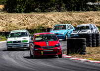 rxmcr_cup_fuglau25_53