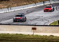 rxmcr_cup_fuglau25_54