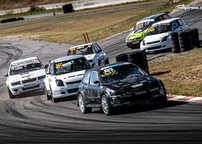 rxmcr_cup_fuglau25_55
