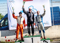 rxmcr_cup_fuglau25_56