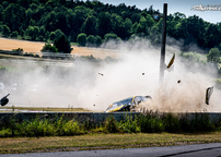 rxmcr_cup_fuglau25_58