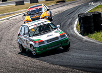 rxmcr_cup_fuglau25_59