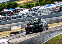 rxmcr_cup_fuglau25_62