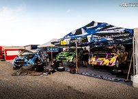 rxmcr_cup_fuglau25_63