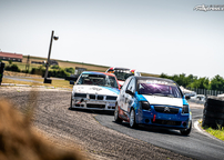 rxmcr_cup_fuglau25_64
