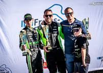 rxmcr_cup_fuglau25_66