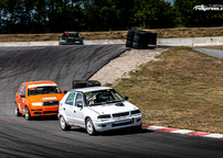 rxmcr_cup_fuglau25_67
