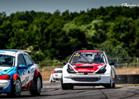 rxmcr_cup_fuglau25_68