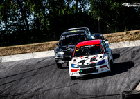 rxmcr_cup_fuglau25_69