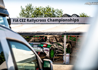 rxmcr_cup_fuglau25_7