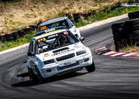 rxmcr_cup_fuglau25_72