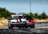 rxmcr_cup_fuglau25_74