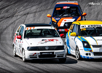 rxmcr_cup_fuglau25_76
