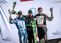 rxmcr_cup_fuglau25_77