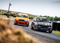rxmcr_cup_fuglau25_78