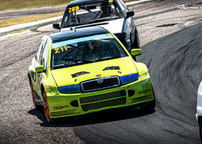 rxmcr_cup_fuglau25_81