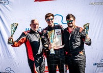 rxmcr_cup_fuglau25_83