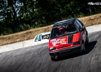 rxmcr_cup_fuglau25_84