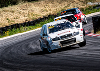 rxmcr_cup_fuglau25_86