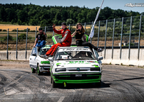 rxmcr_cup_fuglau25_87