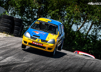 rxmcr_cup_fuglau25_95