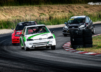 rxmcr_cup_fuglau26_16