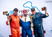 rxmcr_cup_fuglau26_22
