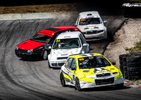 rxmcr_cup_fuglau26_24