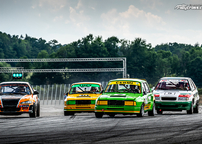 rxmcr_cup_fuglau26_30