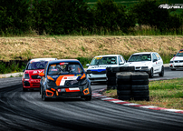 rxmcr_cup_fuglau26_31