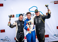 rxmcr_cup_fuglau26_32