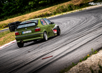 rxmcr_cup_fuglau26_33