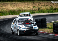 rxmcr_cup_fuglau26_34