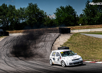 rxmcr_cup_fuglau26_35