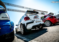 rxmcr_cup_fuglau26_36
