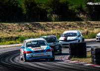 rxmcr_cup_fuglau26_37