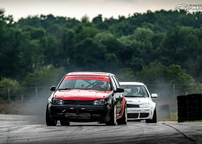 rxmcr_cup_fuglau26_40