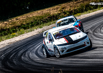 rxmcr_cup_fuglau26_41