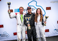 rxmcr_cup_fuglau26_44