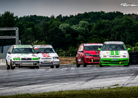 rxmcr_cup_fuglau26_45