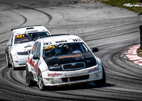 rxmcr_cup_fuglau26_46