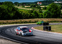 rxmcr_cup_fuglau26_48