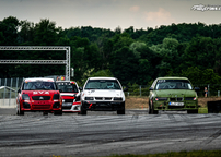 rxmcr_cup_fuglau26_49