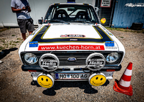rxmcr_cup_fuglau26_50
