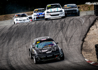 rxmcr_cup_fuglau26_51