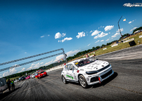 rxmcr_cup_fuglau26_52
