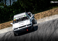 rxmcr_cup_fuglau26_53