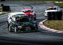 rxmcr_cup_fuglau26_54