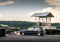 rxmcr_cup_fuglau26_55