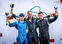 rxmcr_cup_fuglau26_56